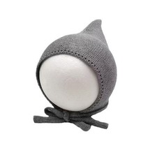 Thick Warm Winter Baby Knit