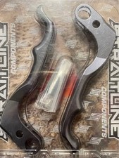 Avid Juicy Replacement Brake