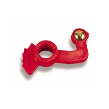 HOLLEY Carburettor Choke Fast