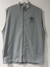 Men’s Foot Joy Golf Gillet