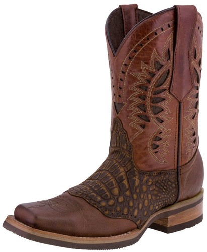 Mens western cowboy - mens,