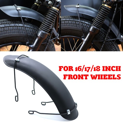 For harley bobber cafe - harley,