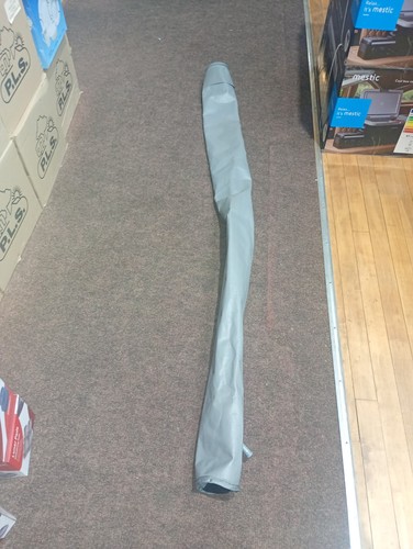 Kampa spare tube and sleeve - spare,