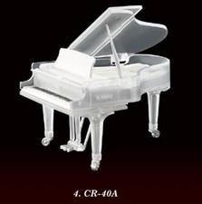 Kawai Miniature Collection