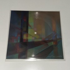 Billie Eilish - Everything i