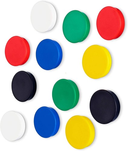 Magnets fridge - |,