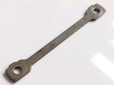 O Gauge BASSETT LOWKE