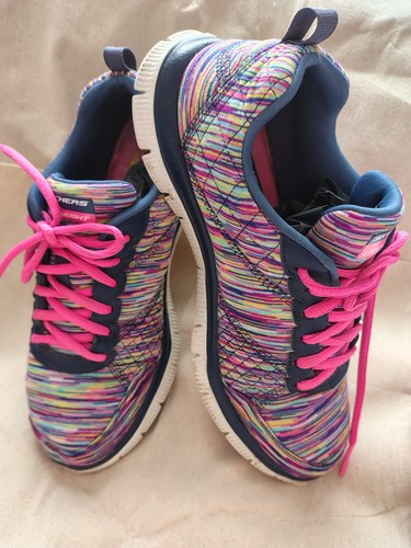 Skechers women lite weight - women's, lite-weight