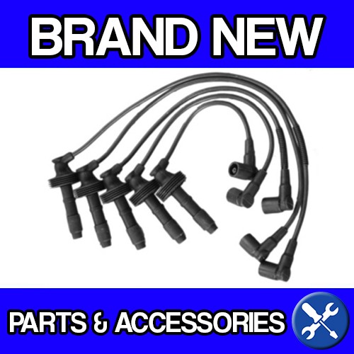 For volvo 850 - for,