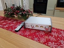 🔥💫 RARE ! RRP £900 TEAC