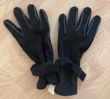 Mens primark winter gloves