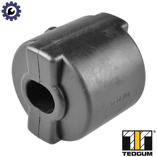 Mounting controltrailing - mounting,