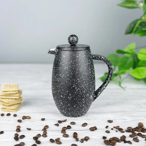Grunwerg cup double wall - grunwerg,