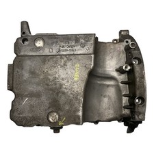Ford Fiesta  Focus C-max 1.0 Petrol Ecoboost  Oil Sump Pan 12-17 1911186