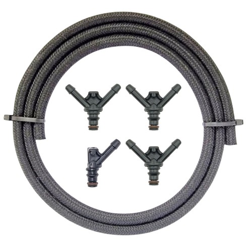 For peugeot expert hdi - peugeot,