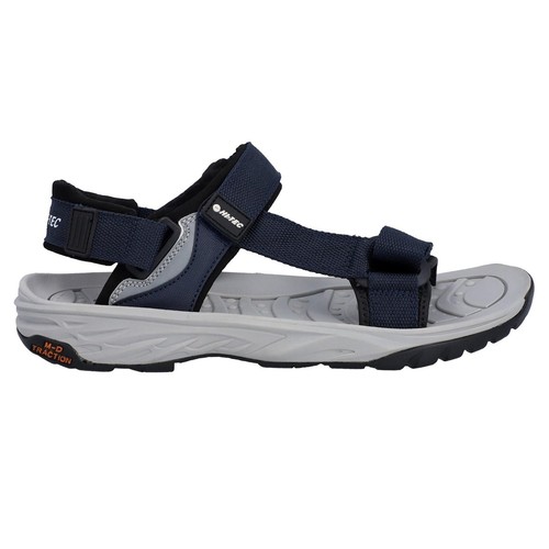 Tec ula raft mens oudoor - ula,