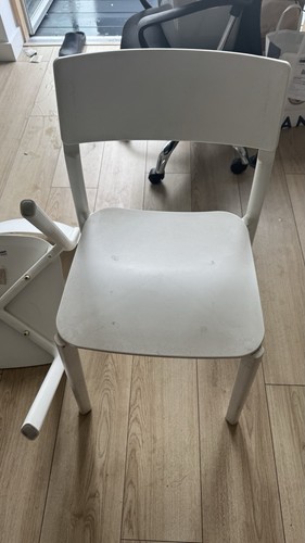 Ikea janinge dining - ikea,
