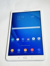 Samsung Galaxy Tab A 10.1 2016