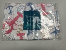 NEW Set 4 Coastal Shoreline