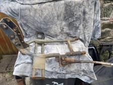 Jinlun JL125 11  Lexmoto Texan