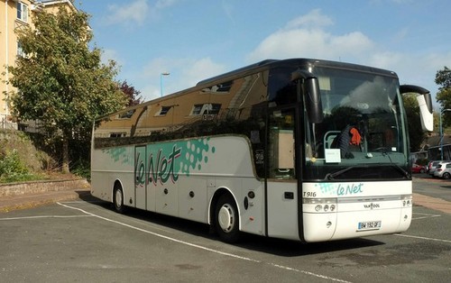 Photo 6x4 french - french, coach
