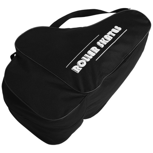 Skate bag for girls - for, women