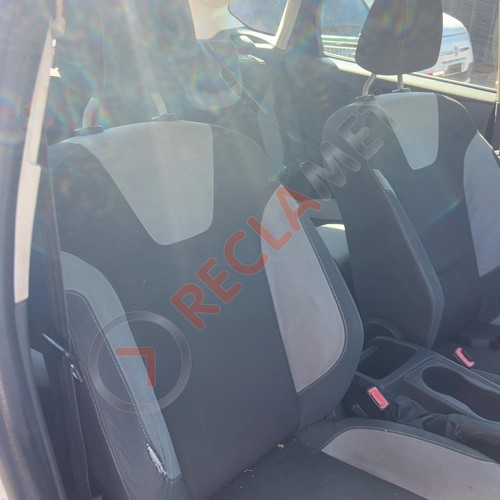 Ford focus zetec mk3 - ford,