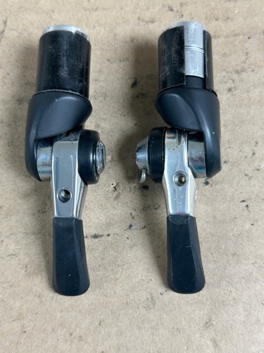 Shimano dura ace bs78 - dura-ace, sl-bs78