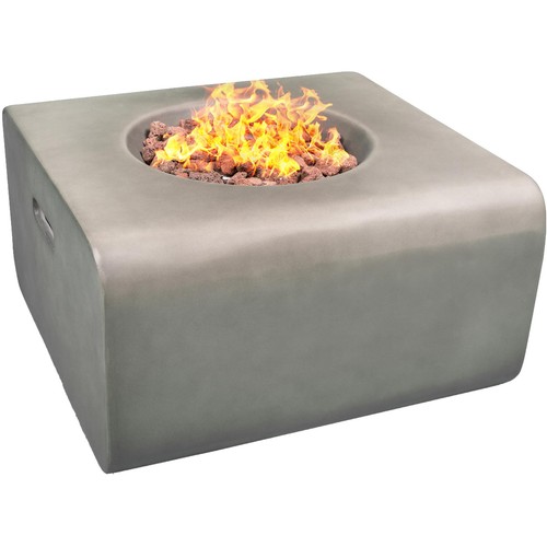 Centurion supports fireology - supports,