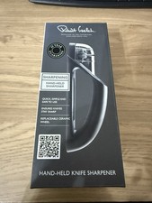 Robert Welch Hand-Held Knife