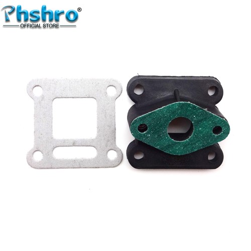 Phshro inlet manifold intake - phshro,