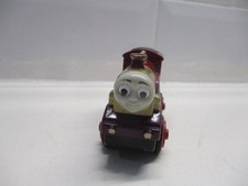 battery operated lady for