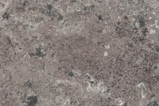 Kitchen Worktop Grey