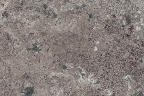 Kitchen worktop grey - worktop,