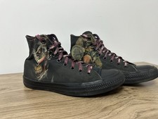 Converse All Star  DC Comics
