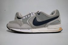 Nike Air Pegasus 89 Low