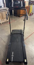SALUS SPORTS X LITE II