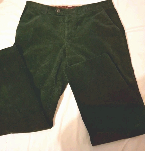 Meyer madrid mens green - meyer,