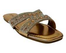 Women's Lightweight Smart Faux