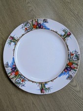 Art deco Keeling & co Losal