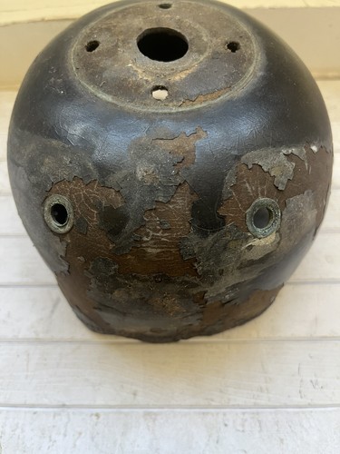 Pointed helmet spiked - helmet,,