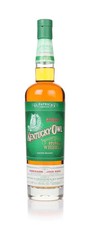 Kentucky Owl St. Patrick's Day