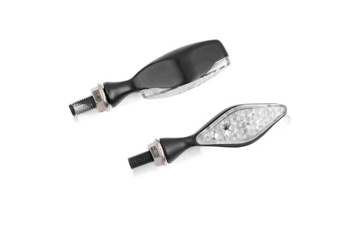 Puig pair turn signals - pair,,