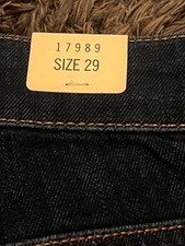 Cerruti 1881 Men's jeans