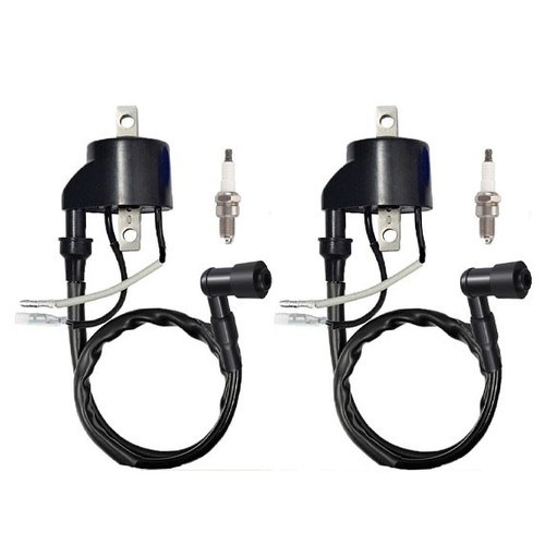 Ignition coils for - ignition,