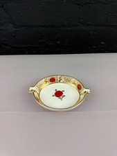 Abbeydale Imperial Bone China