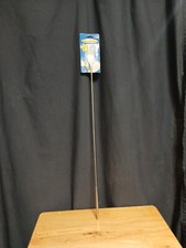 Telescopic Fork Extendable