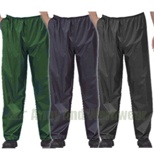 New adults rain - new,