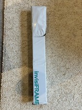 2022 Trek Top Fuel Invisiframe Plus Forks & Cranks