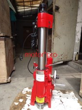 1Set Cylinder boring machine